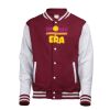 Varsity jacket Thumbnail