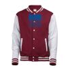 Varsity jacket Thumbnail