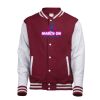Varsity jacket Thumbnail