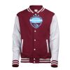 Varsity jacket Thumbnail