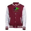 Varsity jacket Thumbnail