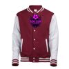 Varsity jacket Thumbnail