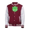 Varsity jacket Thumbnail