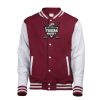 Varsity jacket Thumbnail