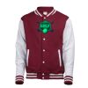 Varsity jacket Thumbnail