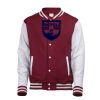Varsity jacket Thumbnail
