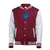Varsity jacket Thumbnail