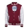 Varsity jacket Thumbnail