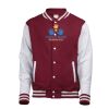 Varsity jacket Thumbnail