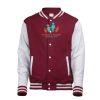 Varsity jacket Thumbnail