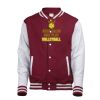 Varsity jacket Thumbnail