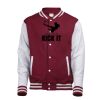 Varsity jacket Thumbnail