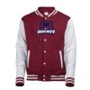Varsity jacket Thumbnail