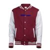 Varsity jacket Thumbnail