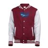 Varsity jacket Thumbnail