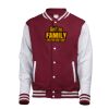 Varsity jacket Thumbnail
