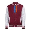 Varsity jacket Thumbnail