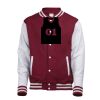 Varsity jacket Thumbnail