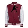 Varsity jacket Thumbnail