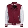 Varsity jacket Thumbnail