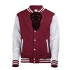Varsity jacket Thumbnail