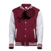 Varsity jacket Thumbnail