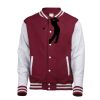Varsity jacket Thumbnail