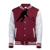 Varsity jacket Thumbnail