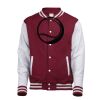 Varsity jacket Thumbnail