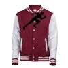 Varsity jacket Thumbnail