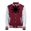 Varsity jacket Thumbnail