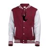 Varsity jacket Thumbnail