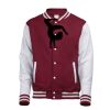 Varsity jacket Thumbnail