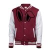 Varsity jacket Thumbnail