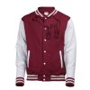 Varsity jacket Thumbnail