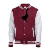 Varsity jacket Thumbnail