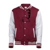 Varsity jacket Thumbnail