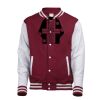 Varsity jacket Thumbnail