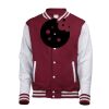 Varsity jacket Thumbnail