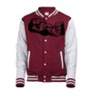 Varsity jacket Thumbnail