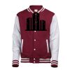 Varsity jacket Thumbnail
