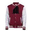 Varsity jacket Thumbnail