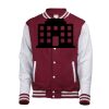 Varsity jacket Thumbnail