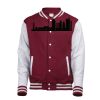 Varsity jacket Thumbnail
