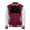 Varsity jacket Thumbnail