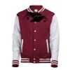 Varsity jacket Thumbnail
