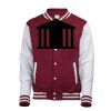 Varsity jacket Thumbnail