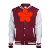 Varsity jacket Thumbnail