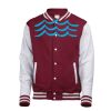 Varsity jacket Thumbnail