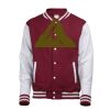 Varsity jacket Thumbnail